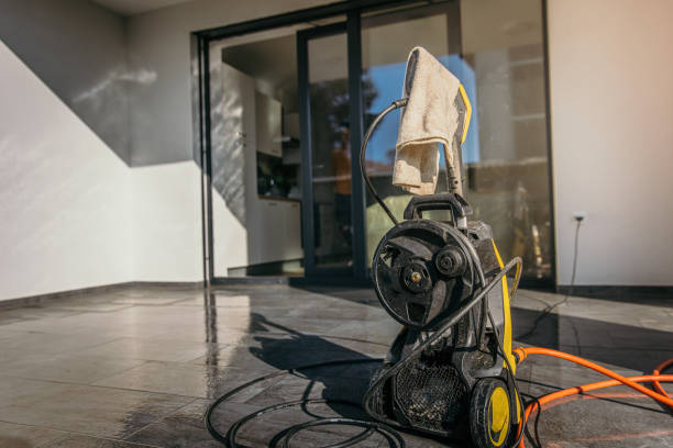 Reliable Norwood, OK Pressure Washing Services Solutions
